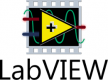 LabVIEW Training in India