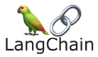 LangChain Training in India