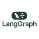 LangGraph Training in India