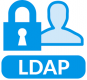 LDAP Training in India
