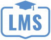 Image for the Learning Management System (LMS) Training in India