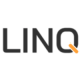 LINQ Training in India
