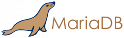 MariaDB Training in India