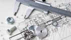 Mechanical Engineering Training in India