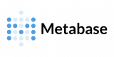 Metabase Training in India