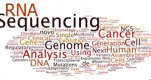 Microbial Genomics Training in India