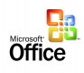 Microsoft Office Training in India