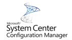 Image for the Microsoft System Center Configuration Manager (SCCM) Training in India