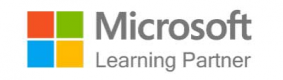Microsoft Training in India