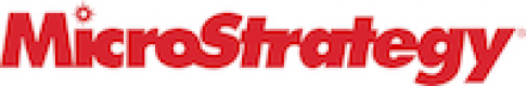 MicroStrategy Training in India