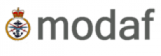 MODAF Training in India