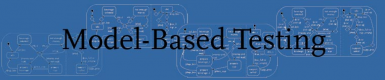 Model Based Testing Training in India