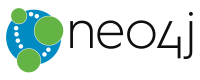 Neo4j Training in India