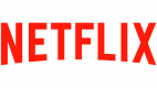 Netflix Training in India