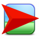 NetLogo Training in India