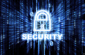 Network Security Training in India