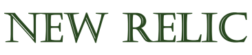 New Relic Training in India