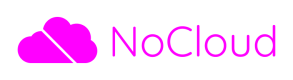 NoCloud Training in India