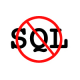 NoSQL Training in India