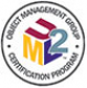 OCUP2 Training in India