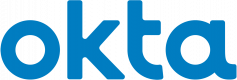 Okta Training in India
