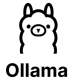 Ollama Training in India