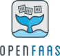 OpenFaas Training in India