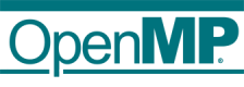 OpenMP Training in India