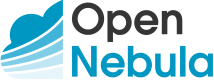 OpenNebula Training in India
