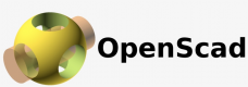 OpenSCAD Training in India