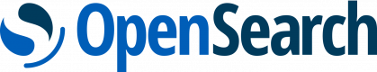 OpenSearch Training in India