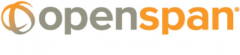 OpenSpan Training in India