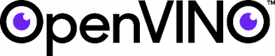 OpenVINO Training in India
