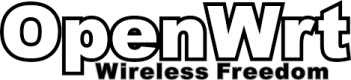 OpenWrt Training in India