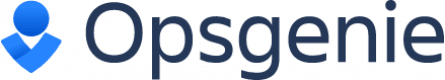 OpsGenie Training in India