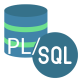 Category for Oracle PL/SQL