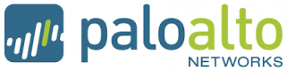 Image for the Palo Alto Networks