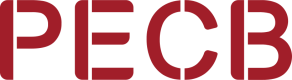 PECB Training in India