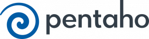 Pentaho Training in India