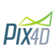 Pix4D Training in India