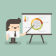 Presentation Skills Training in India