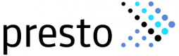 Presto Training in India