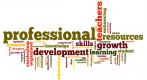 Professional Development Training in India