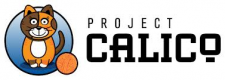 Project Calico Training in India