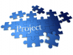 Project Management Training in India