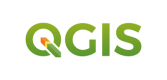QGIS Training in India