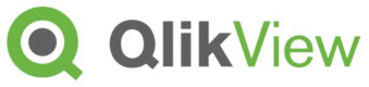 QlikView Training in India