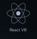 React VR Training in India