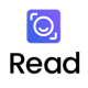 Read AI Training in India