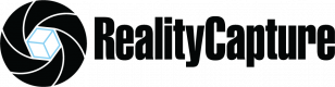 RealityCapture Training in India
